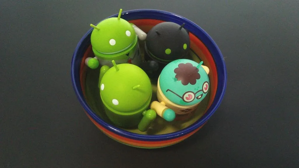 img 20170914 152100 meitu 4