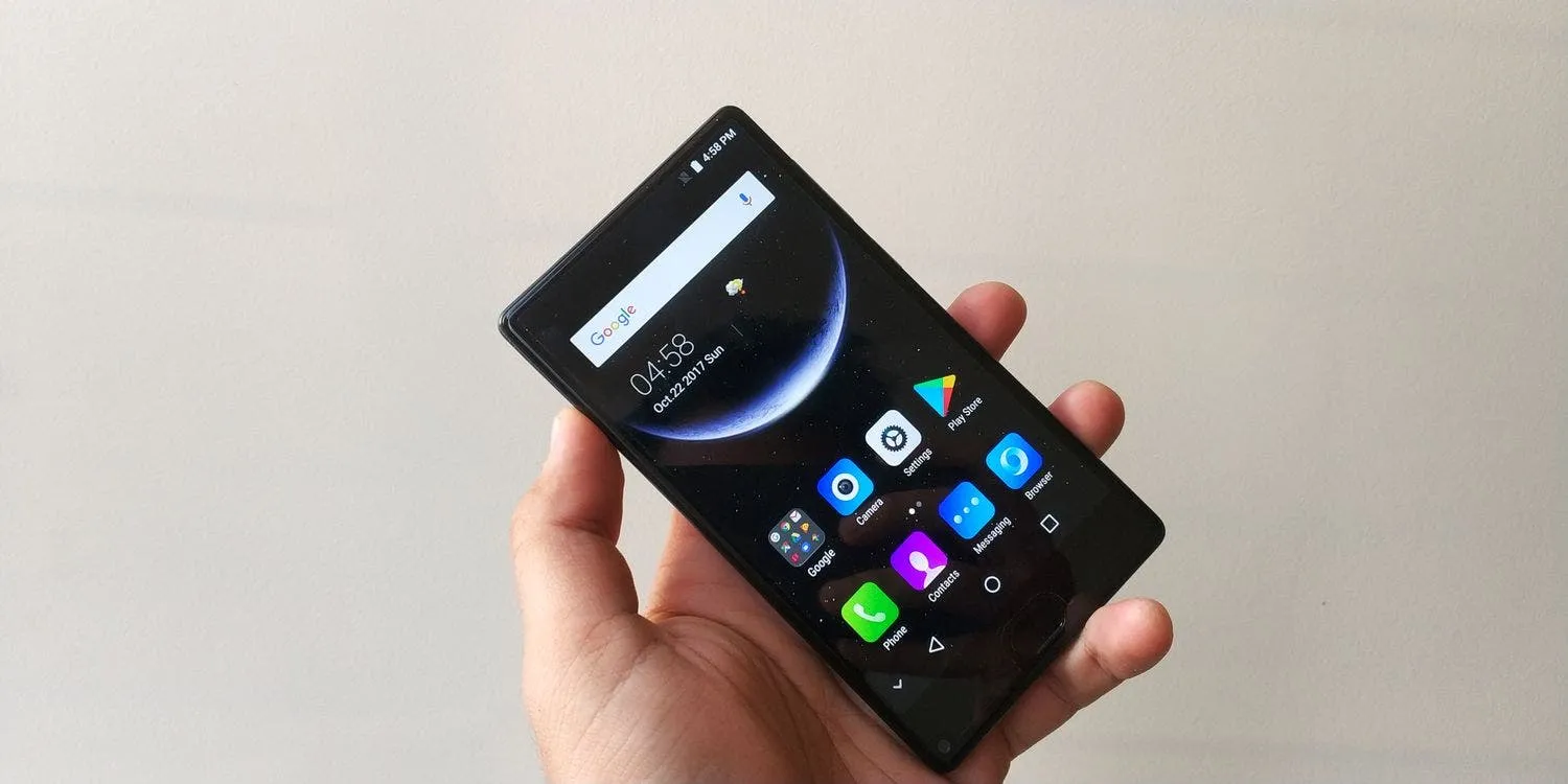 img 20171022 172941 result