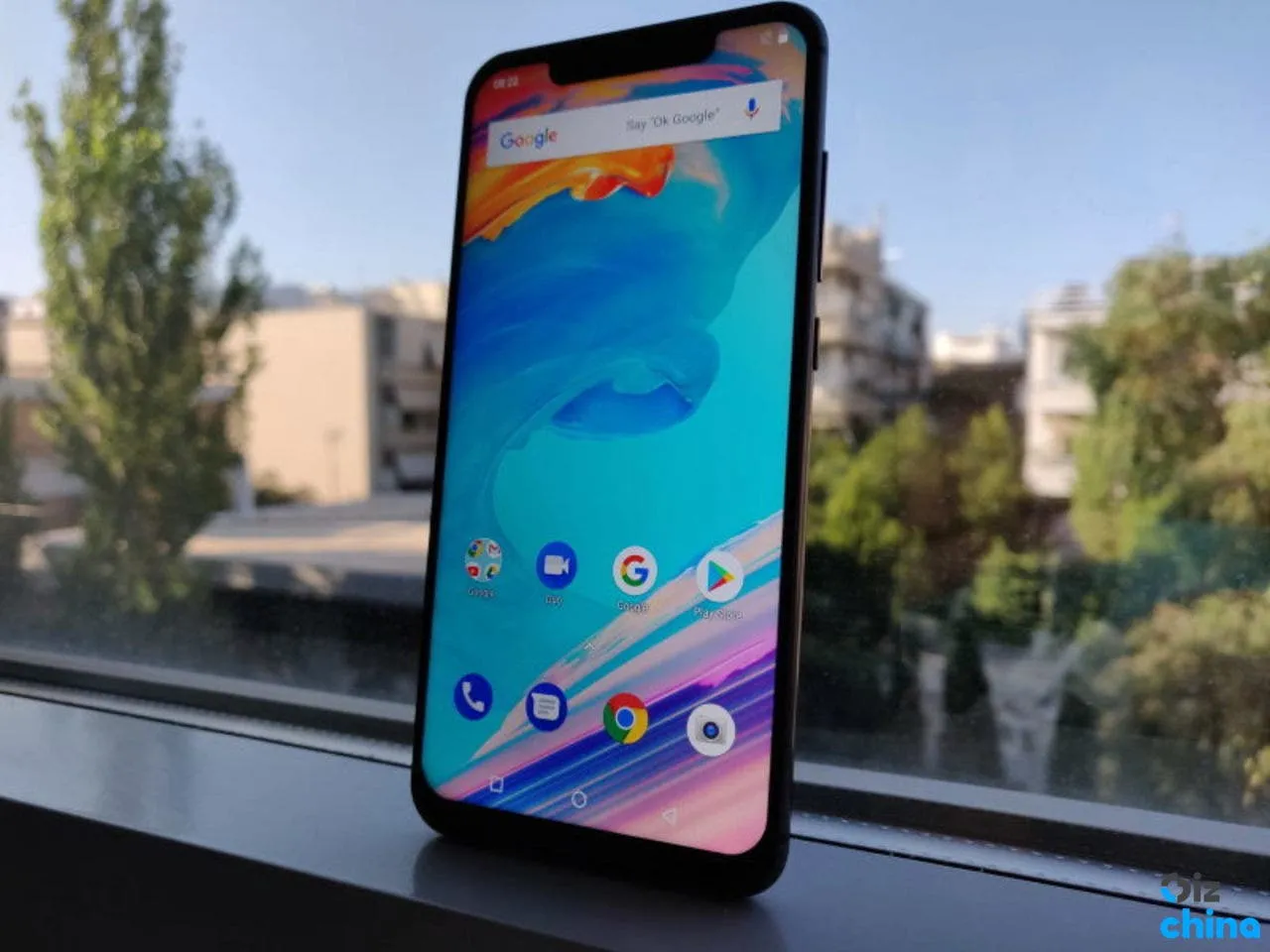 img 20180820 082227 1