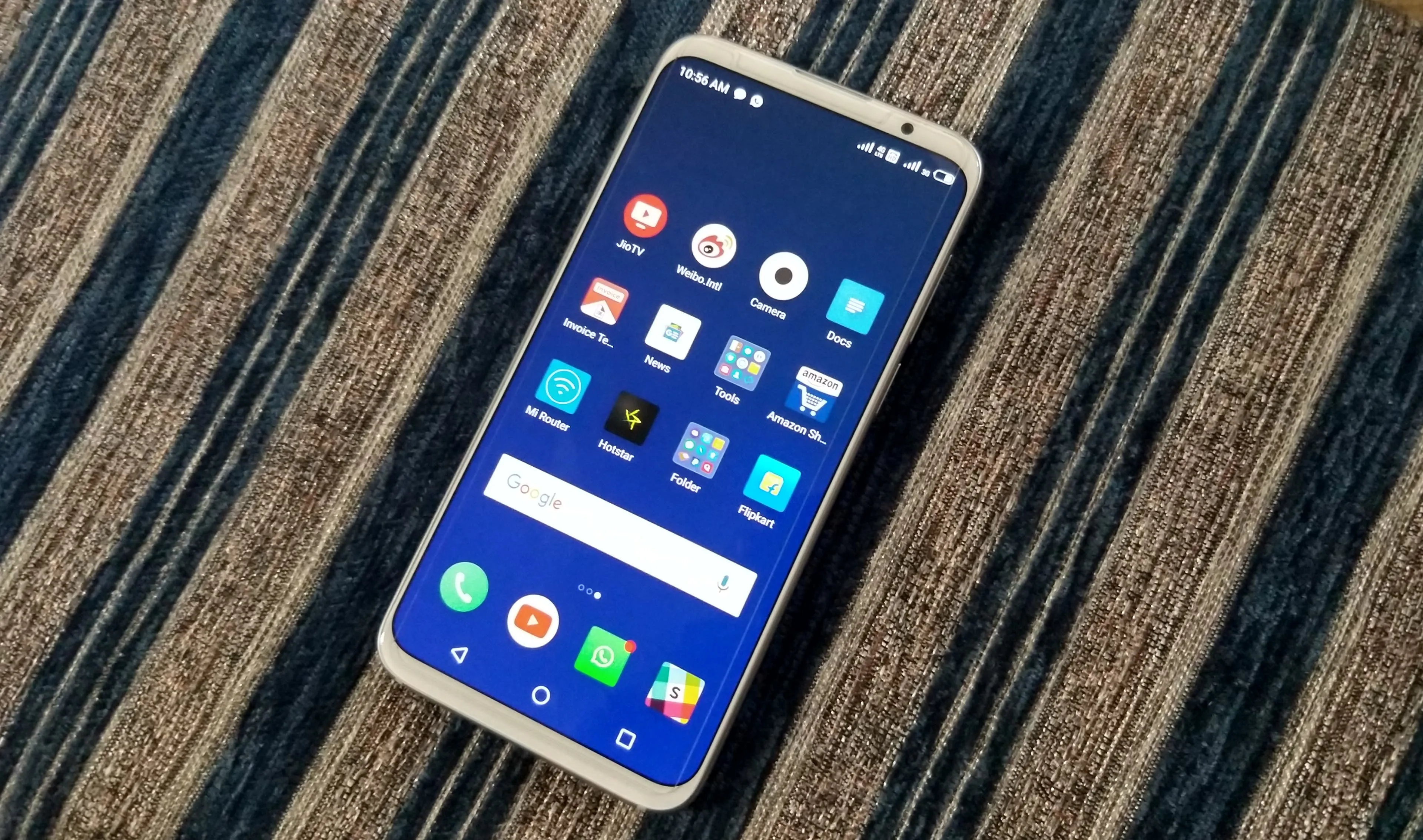 img 20180902 105646132 hdr