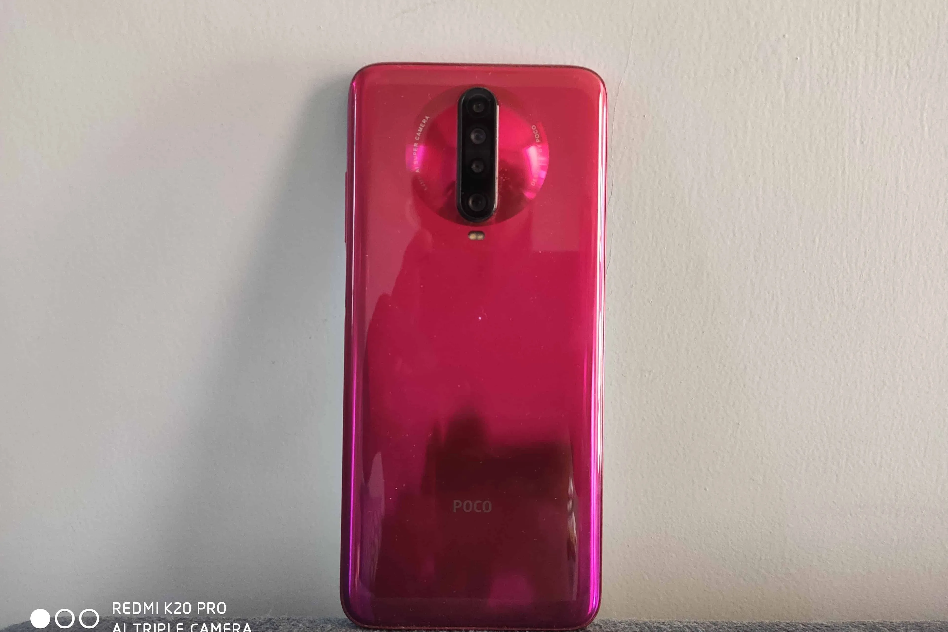 img 20200316 103058 1