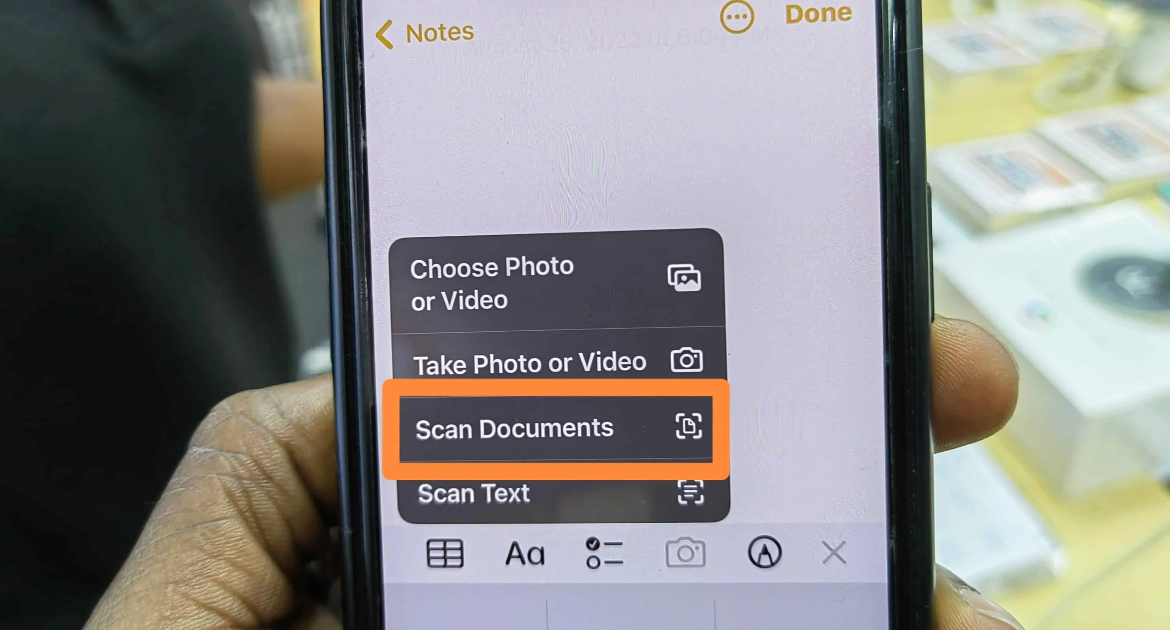 img 20220826 181035 edit 8104655166125