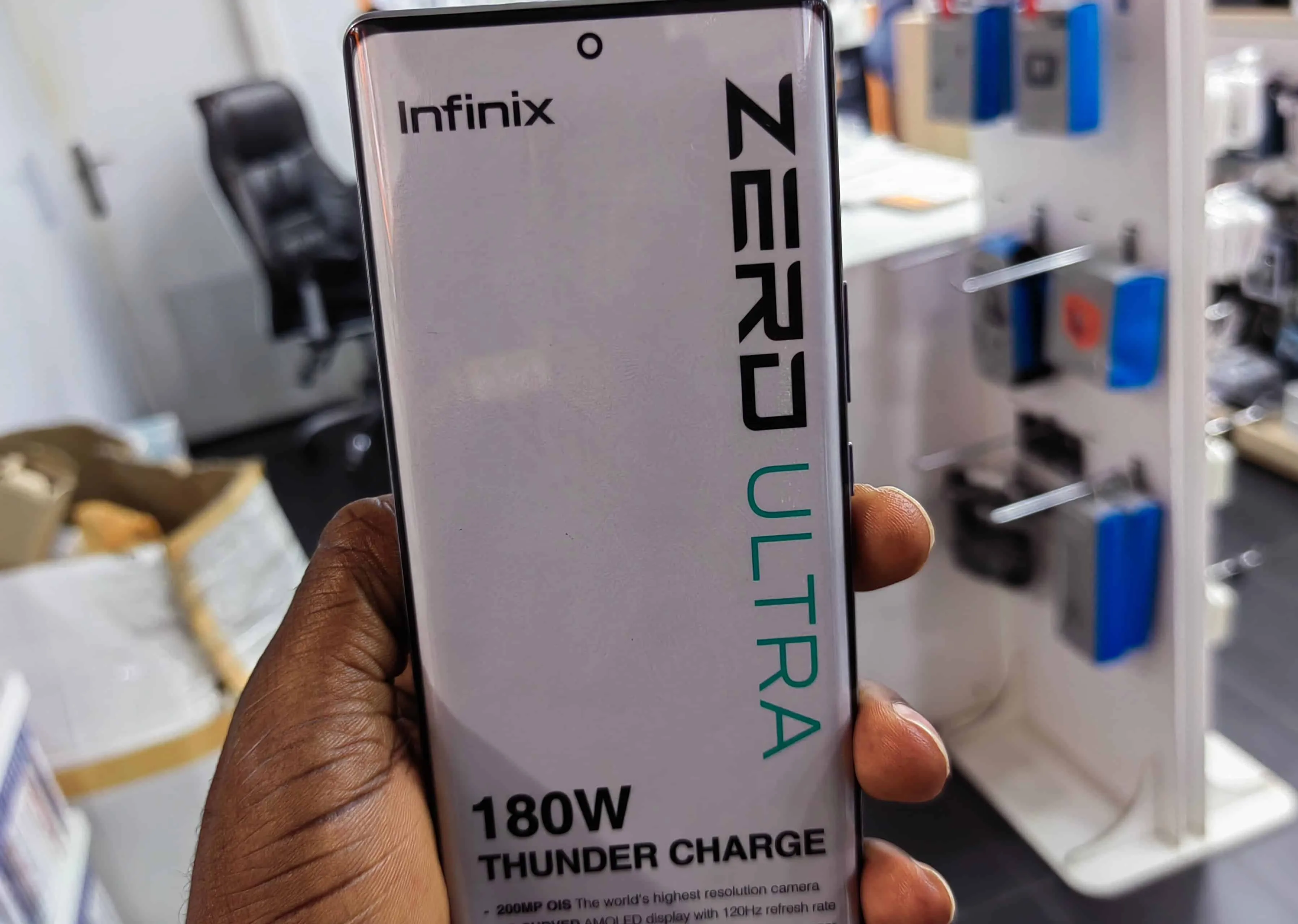 img 20221006 143138 edit 90205449117411