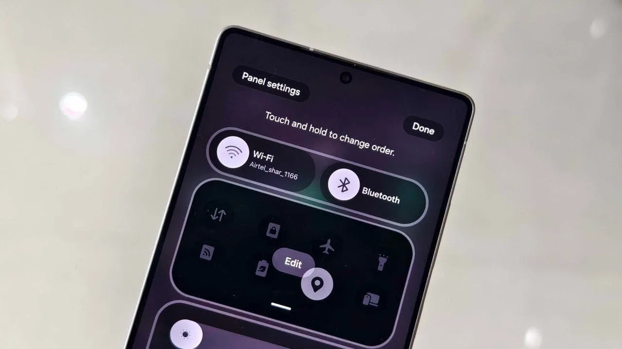 img 20250403 194839 1