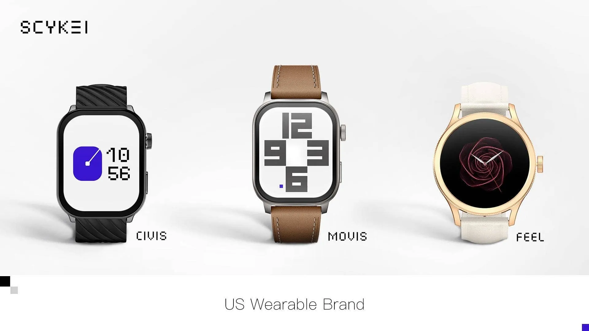 img v3 02gi 5e79ace9 6312 44ec 813e e749c124a9ag