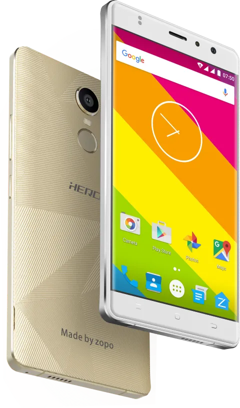 insertpic dde6008 10 13 03 42