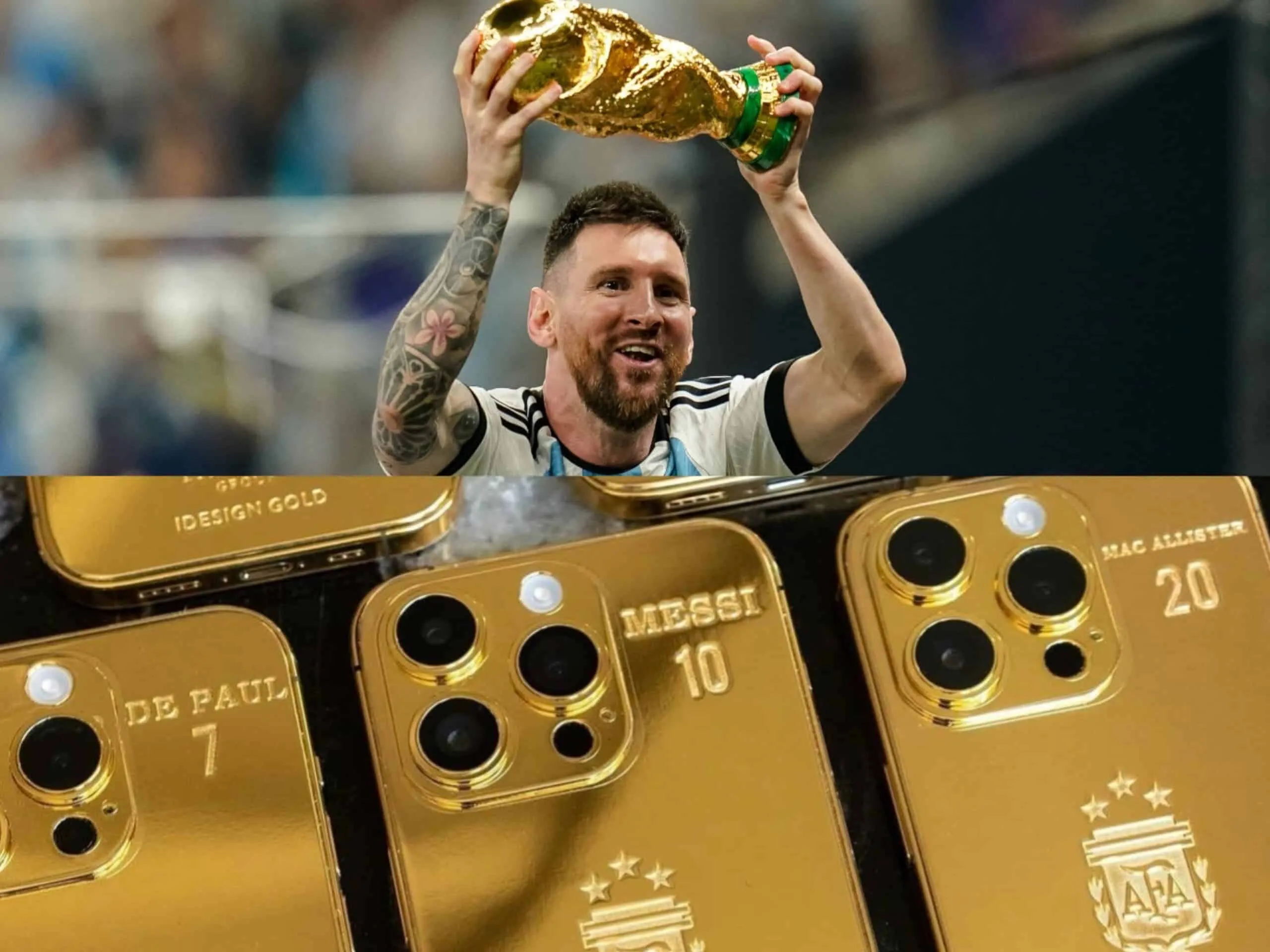 inshot 20230302 095113546