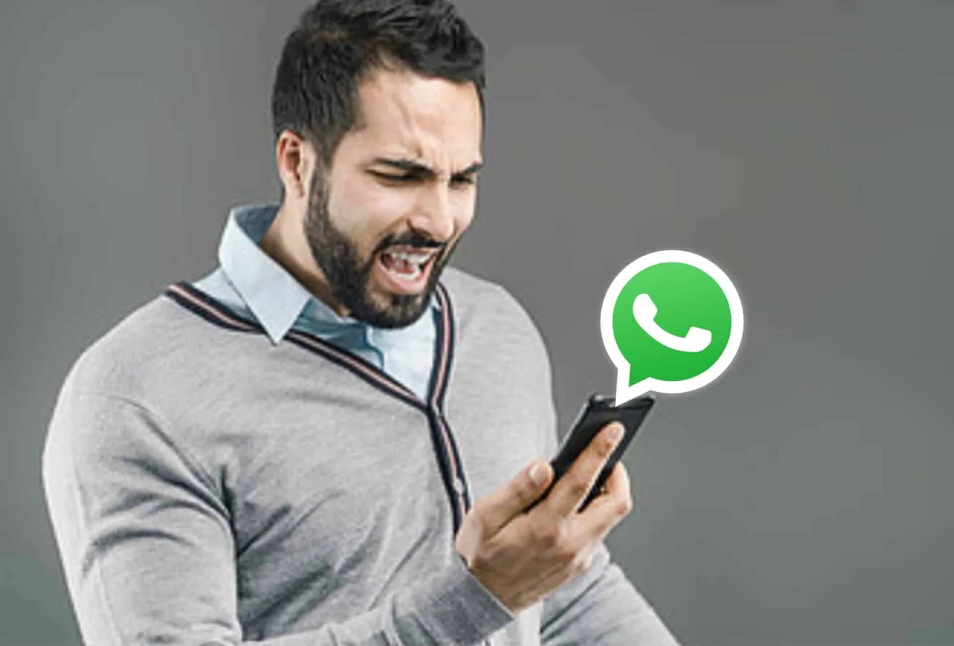 inshot 20230423 210836608