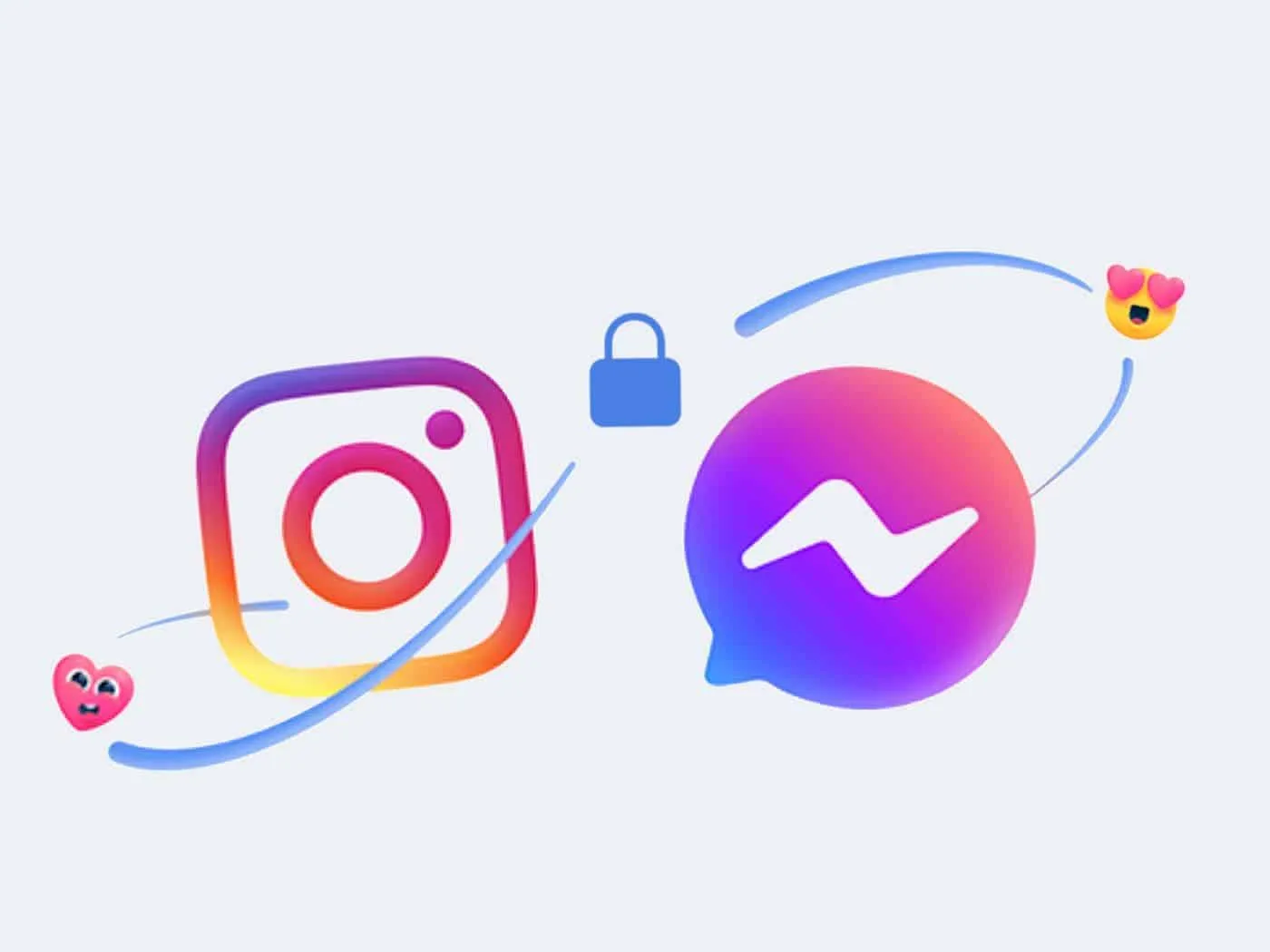 instagram messenger