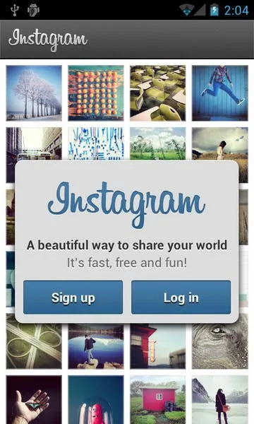 instagramandroid4