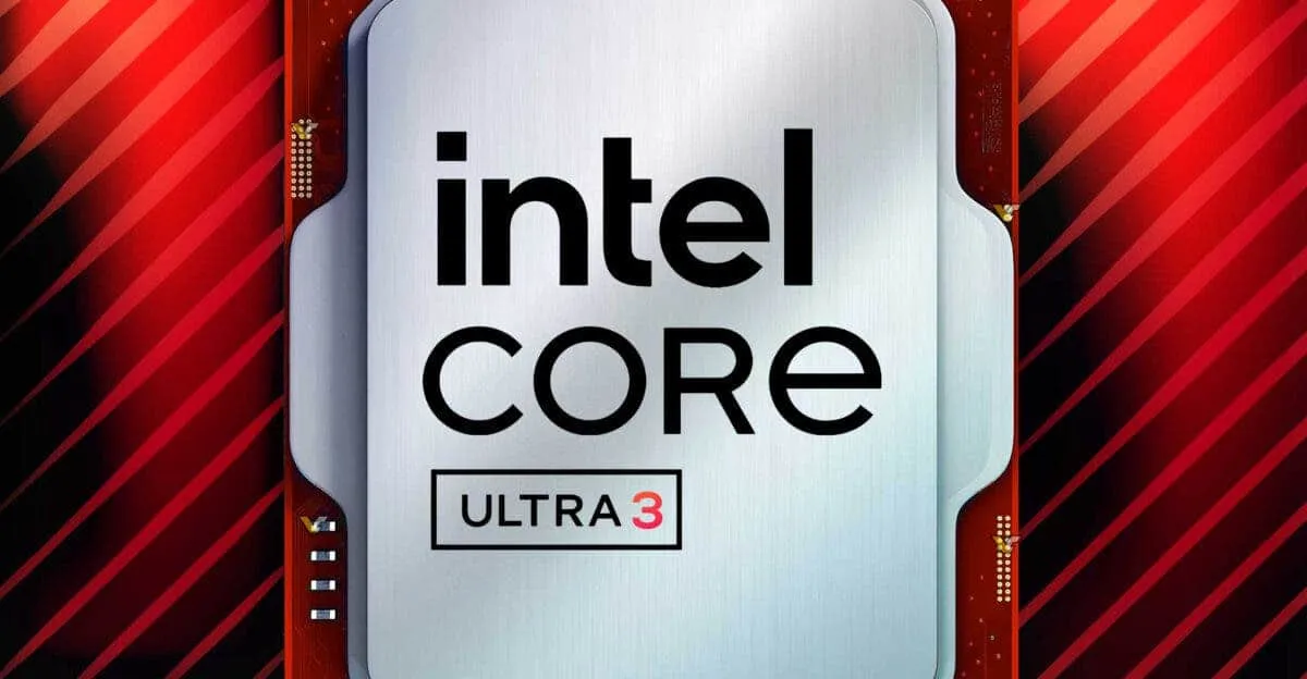 intel core ultra 3 hero 1200x624 large
