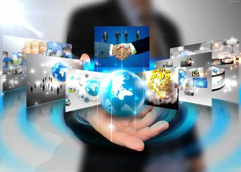 internet e1462988305451