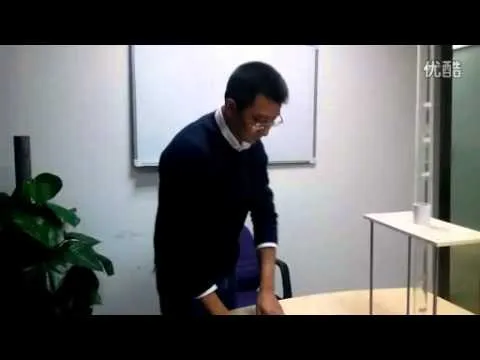 iocean g7 6 44 inch octacore phablet announced gizchina com