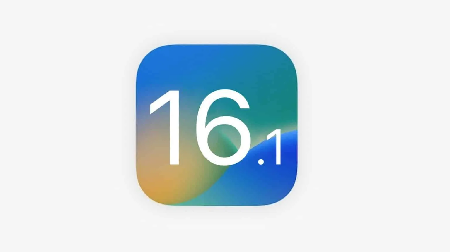 ios 161 1536x862 1