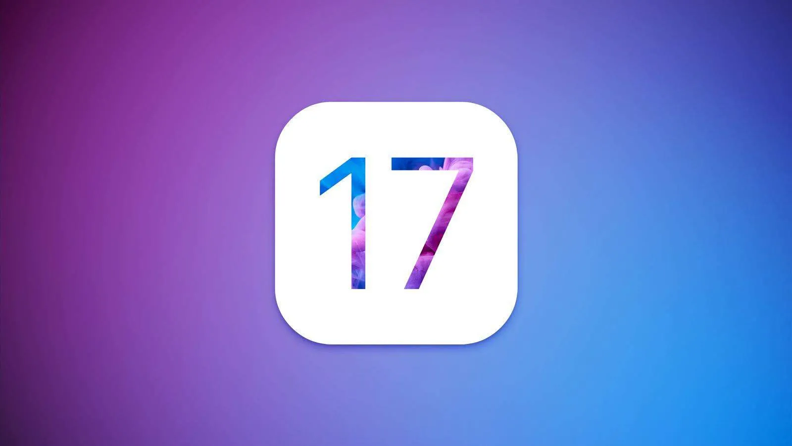 ios 17 beta