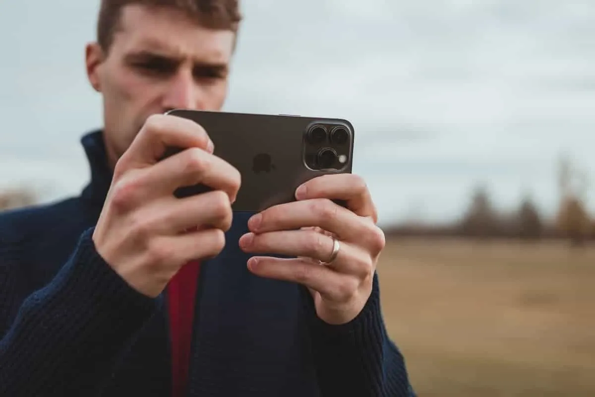 iphone 13pro camera review hero 3