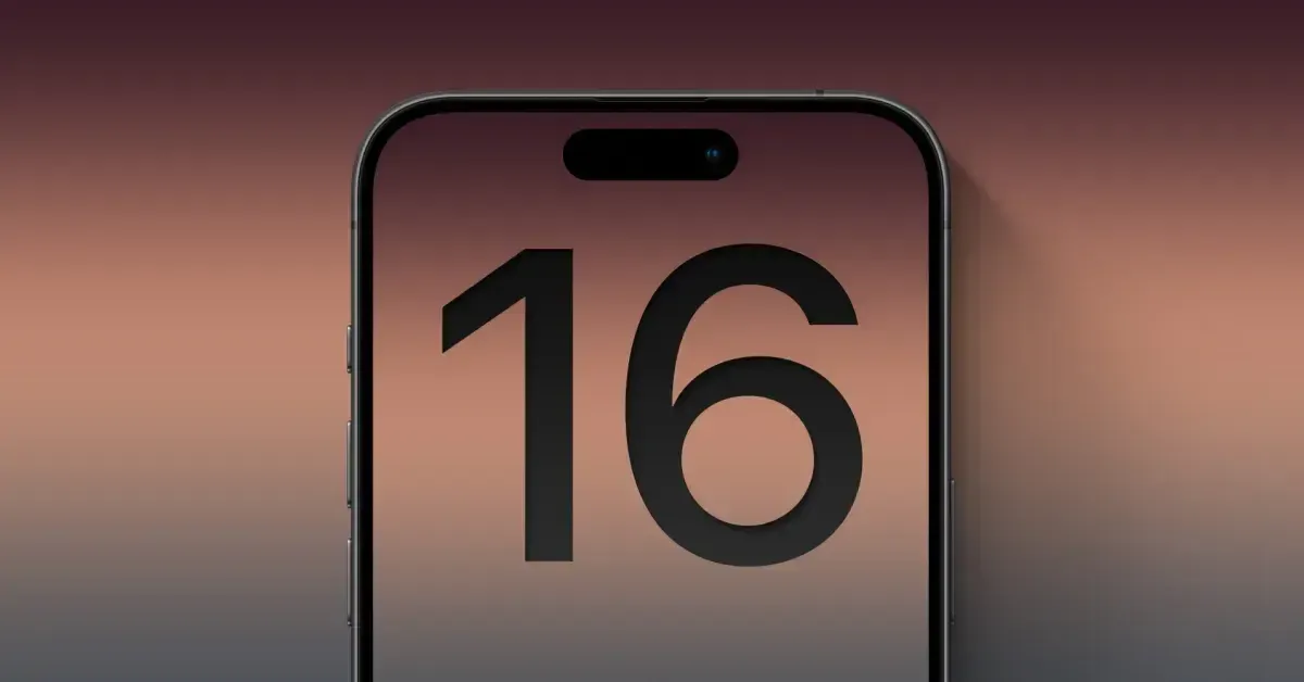 iphone 16 2