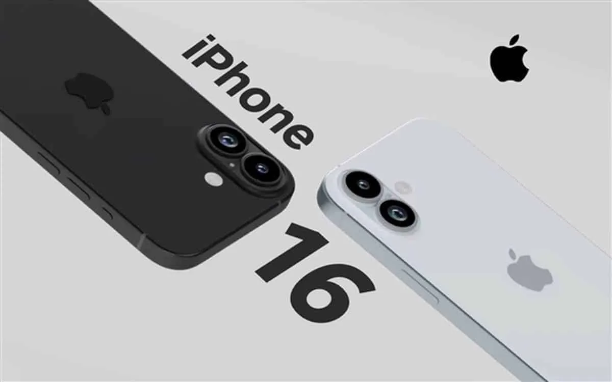 iphone 16 leak a 1