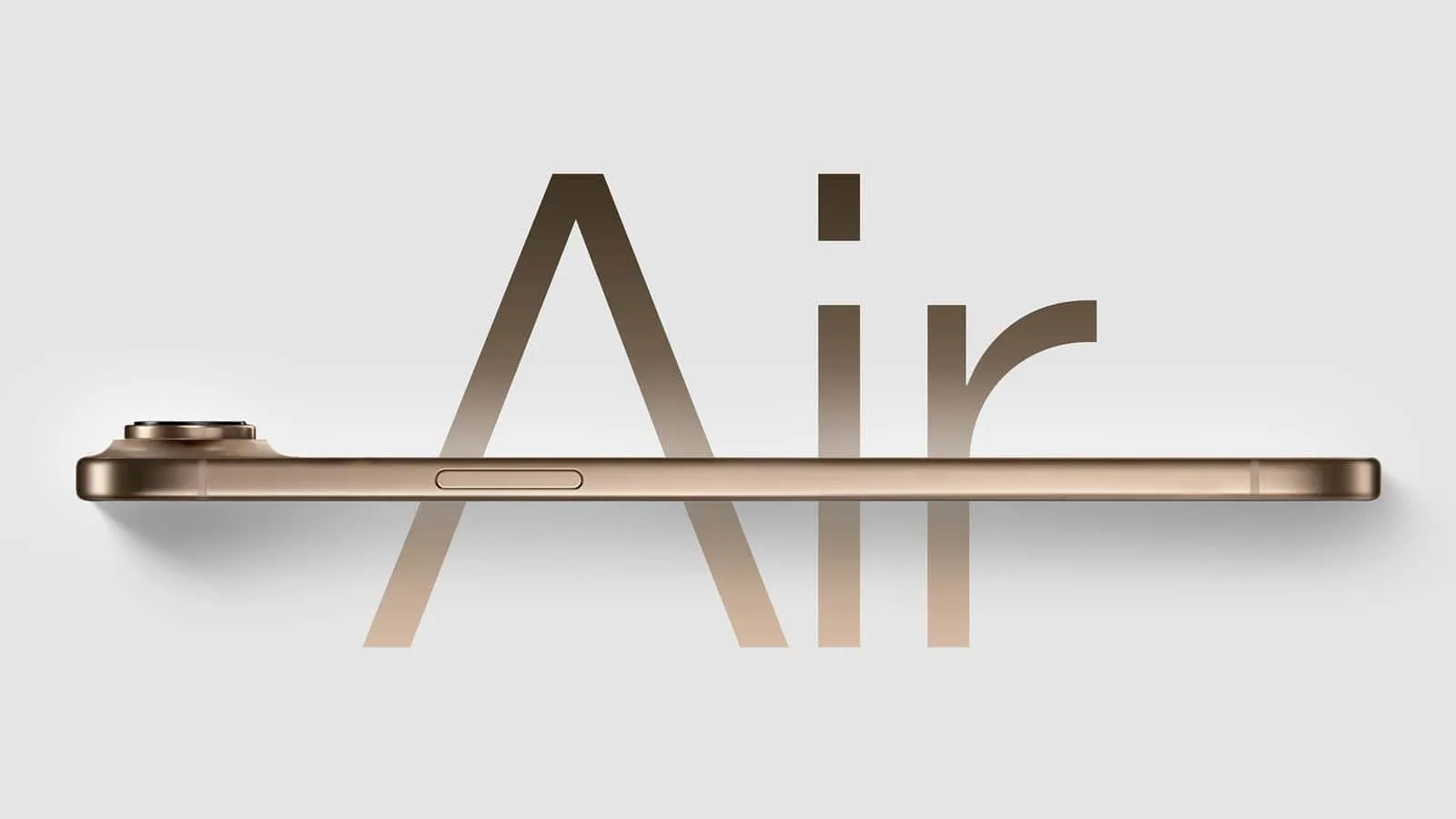 iphone 17 air1