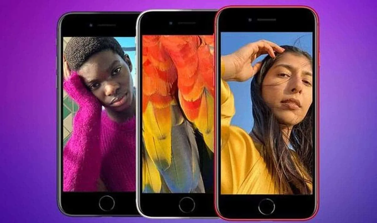 iphone se uk price release date 1577555