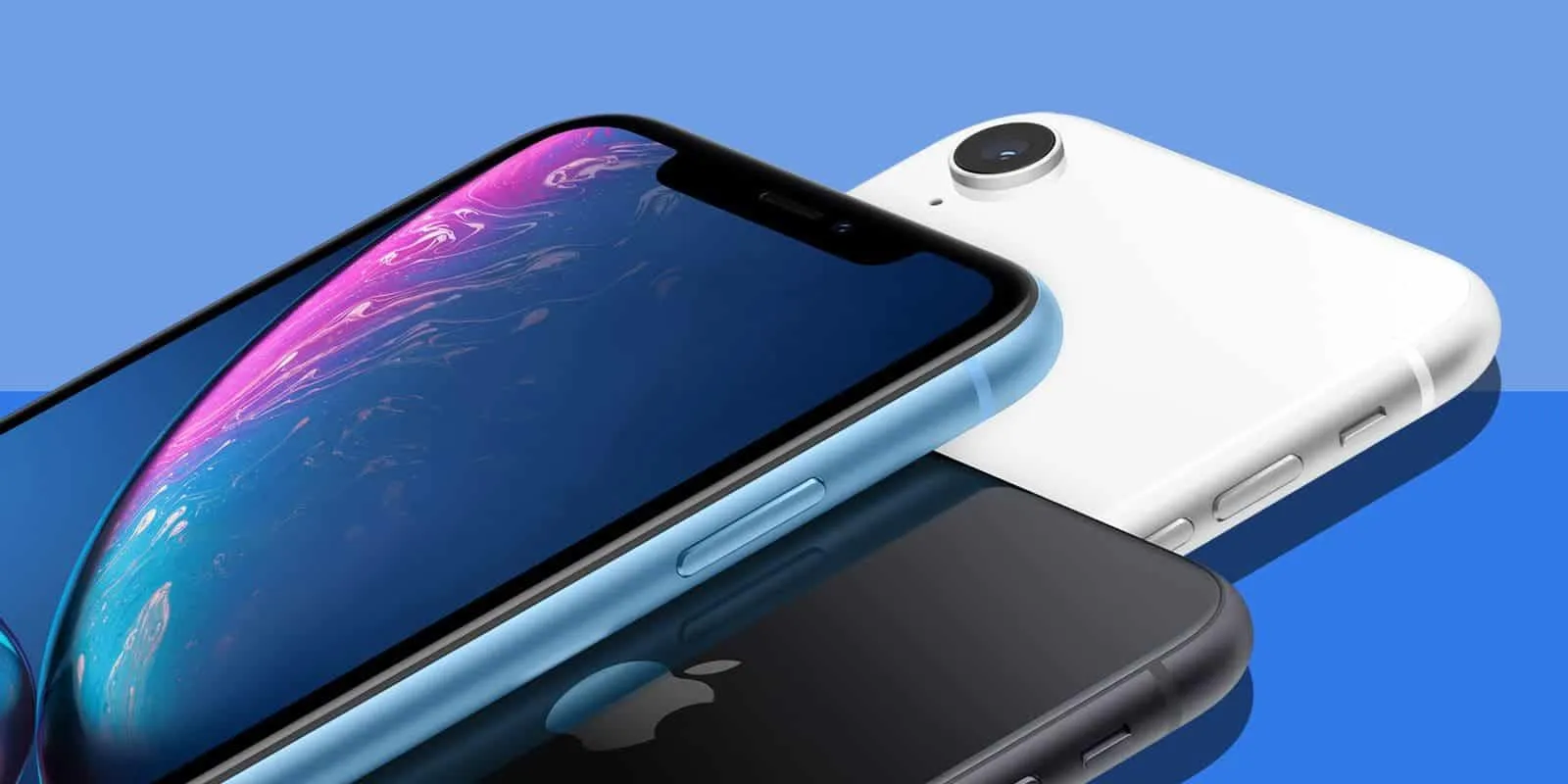 iphone xr 2