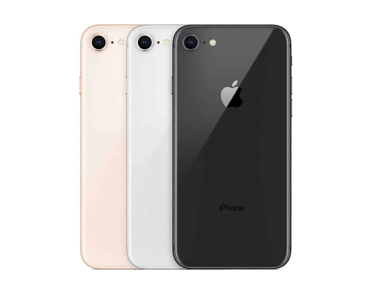 iphone8 select 2017 1