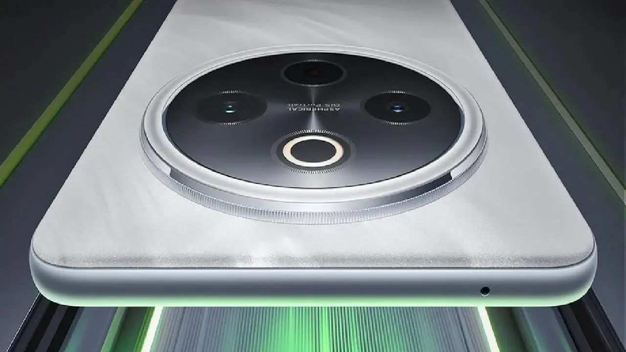 iqoo z10 5g 210153208 16x9 0