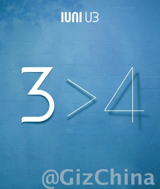iuni u3 teaser