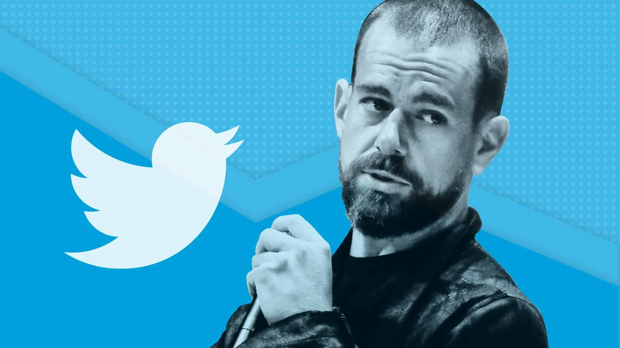 jack dorsey