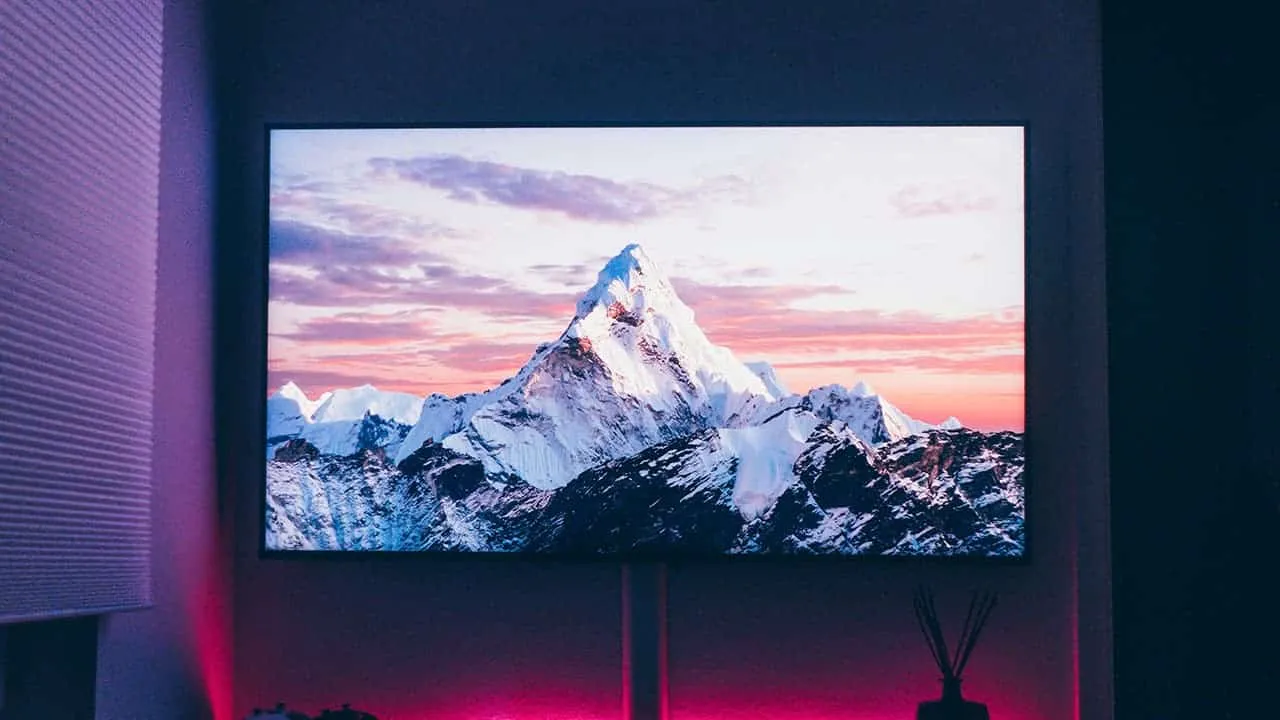 jan bottinger kchshw17rw unsplash