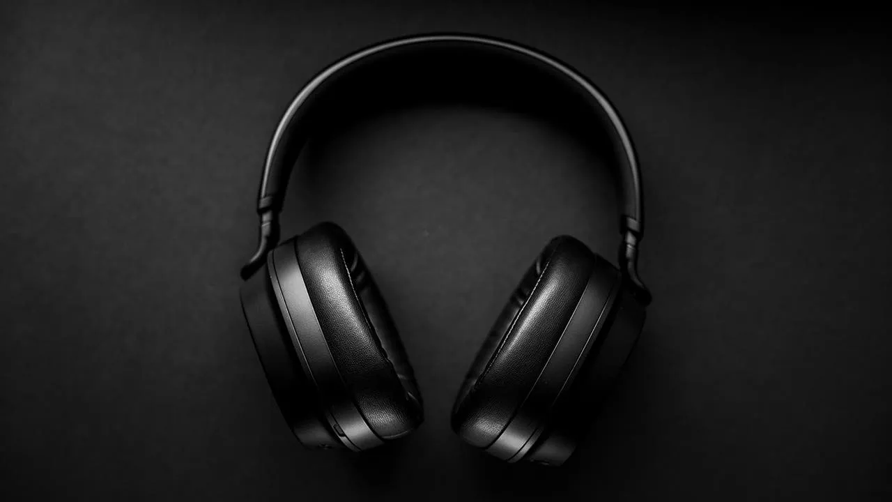 jason leung xr4jhzr69og unsplash