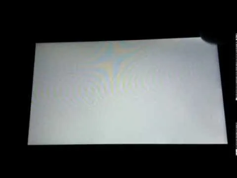 jiake p6 review cons outweigh pros gizchina com