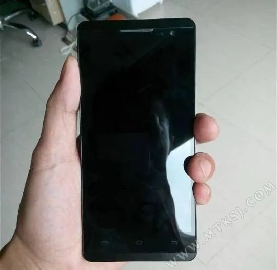 jiayu f2 lte