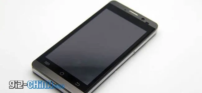 jiayu g3 black edition