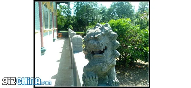 jiayu g3 photo samples