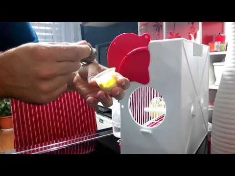 jiayu g4 advanced review one week of normal usage gizchina com