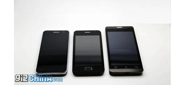 jiayu g4 specifications and updates announced