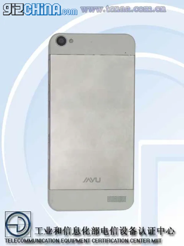 jiayu s2 network license 1