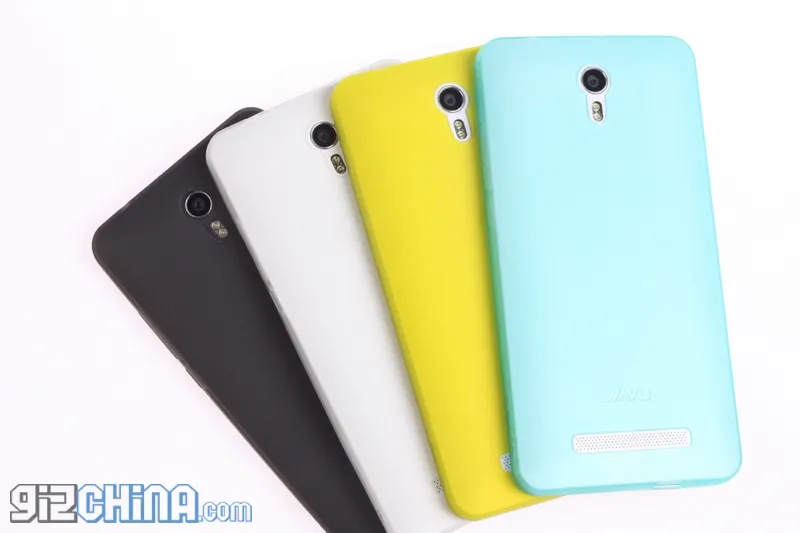 jiayu s3 cases 2