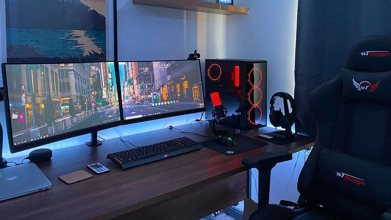 jura cemd5vavxvc unsplash 1