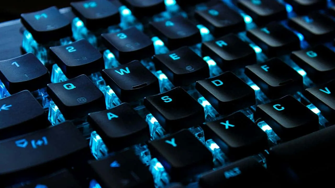 katharina gloth dbgbyzfr8ui unsplash