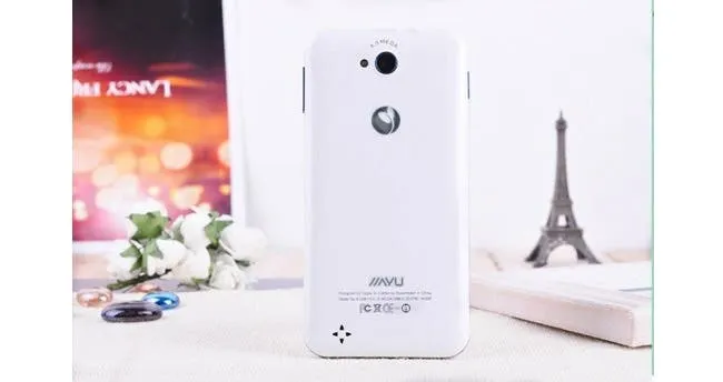 knock off jiayu g4 hero