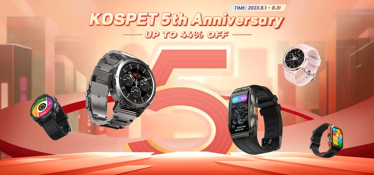 kospet anniversary picture2