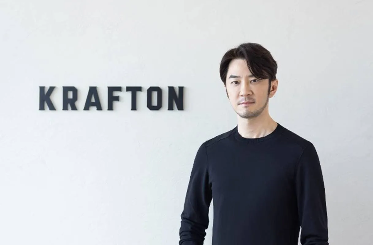 krafton investment in india aside from bgmi