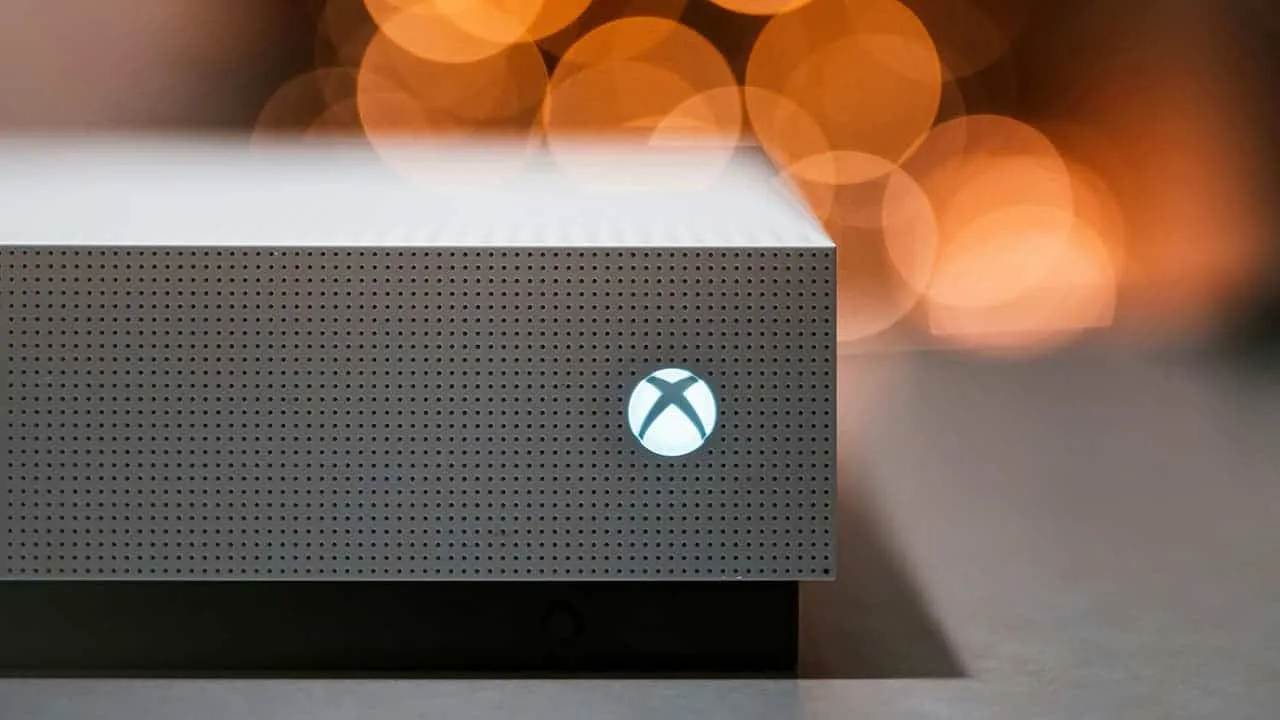 kristine zale hkah50l5uw8 unsplash