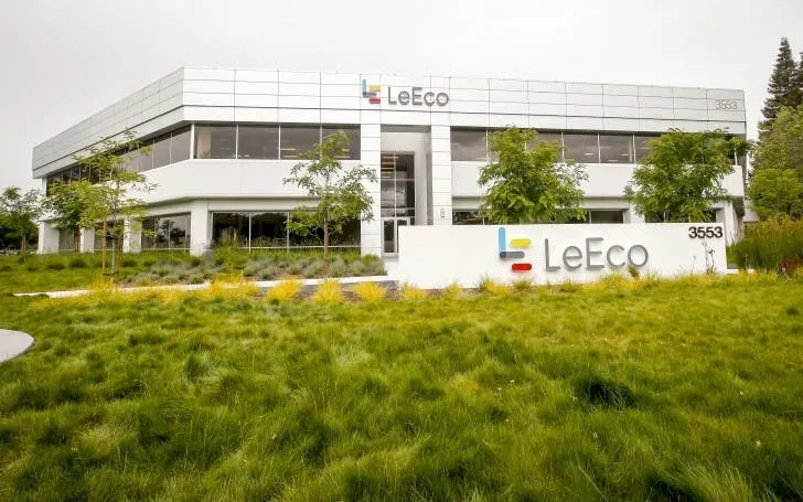 leeco