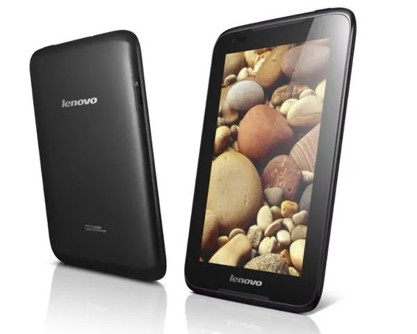 lenovo a1000