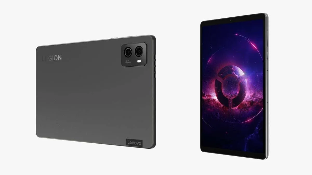 lenovo legion tab launched in india2 1723537245