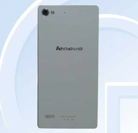 lenovo x2 4