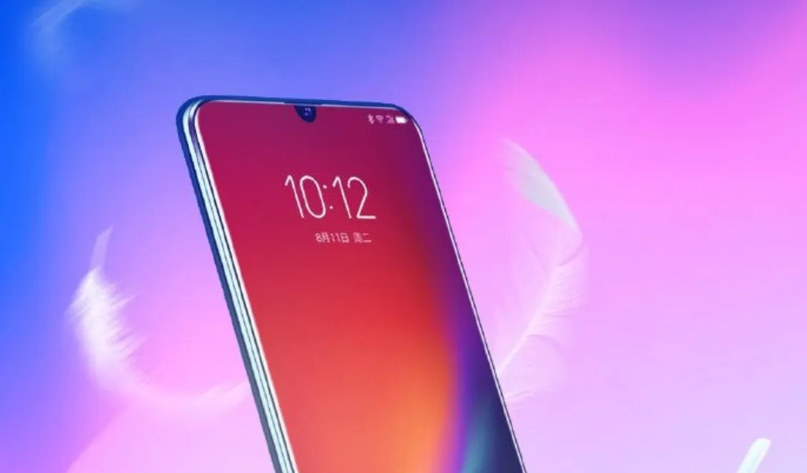 lenovo z6jpg a